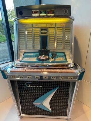 Bild 8_e1eko57k53nf.jpg